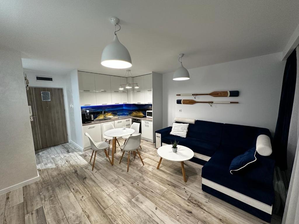 Apartament Faleza16 เรวัล ภายนอก รูปภาพ