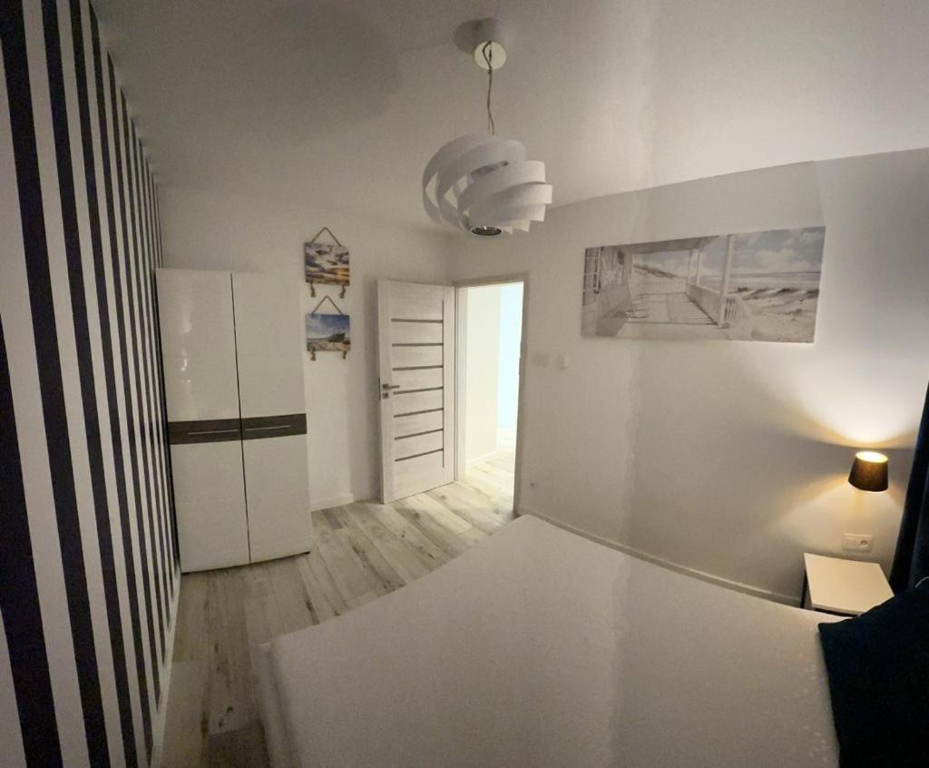 Apartament Faleza16 เรวัล ภายนอก รูปภาพ