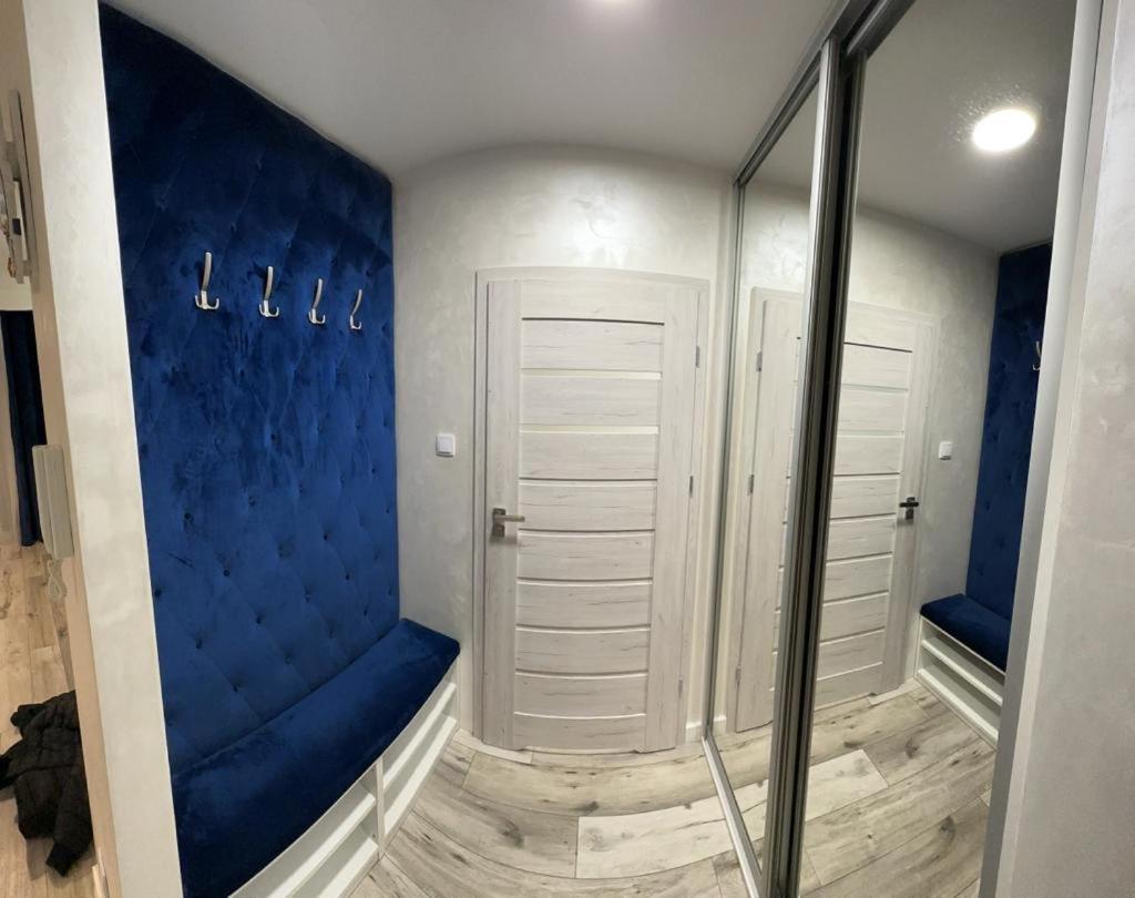 Apartament Faleza16 เรวัล ภายนอก รูปภาพ